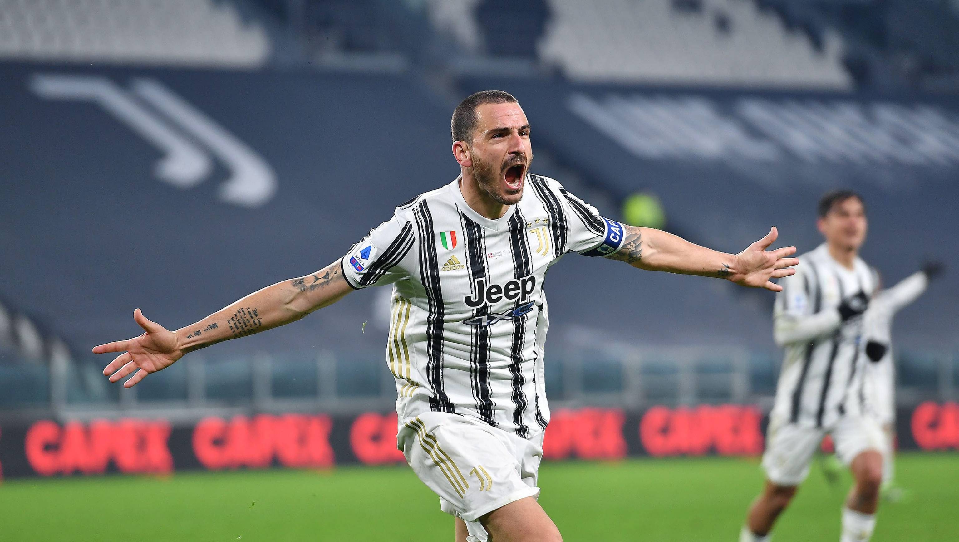 式的体育活 式的体育活