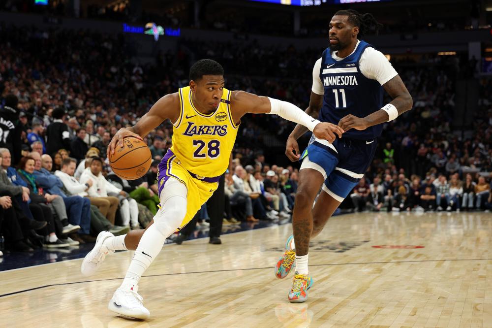 威廉姆斯与 威廉姆斯与