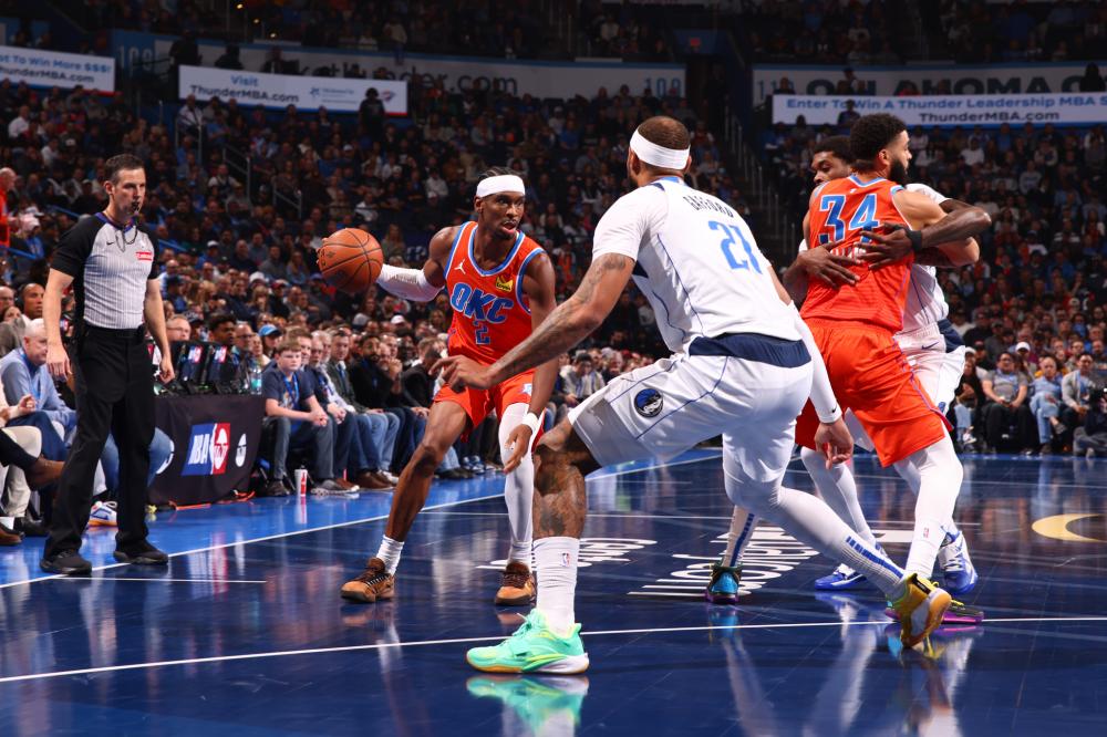 可能在赛场 可能在赛场