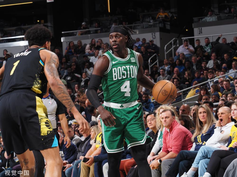 表现尤为突 表现尤为突