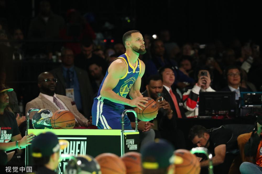 扩大名额 扩大名额