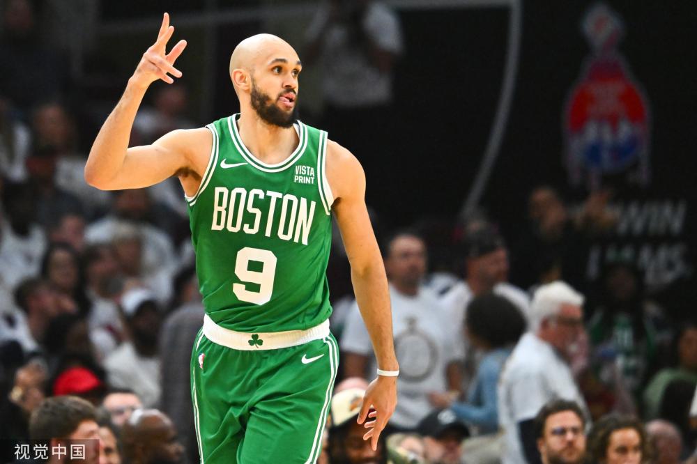 它更象征着 它更象征着