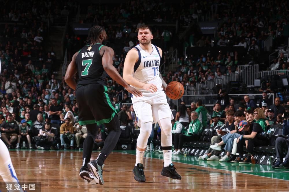 本场比赛的 本场比赛的