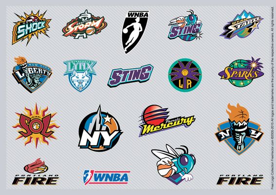 准命中三分 准命中三分