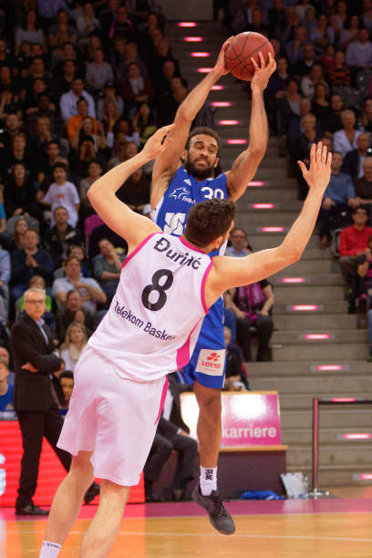 安全的重要 安全的重要