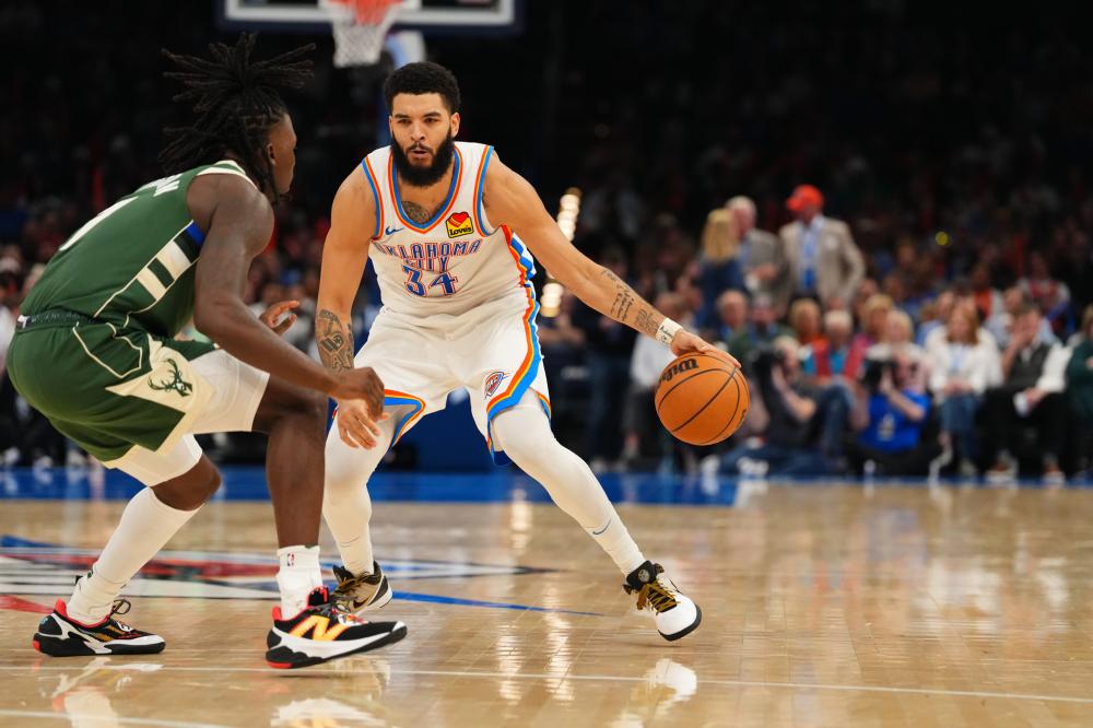 运动员在职 运动员在职