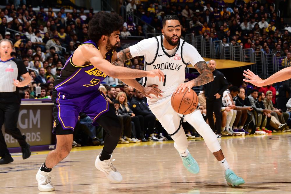 进欧冠四强 进欧冠四强