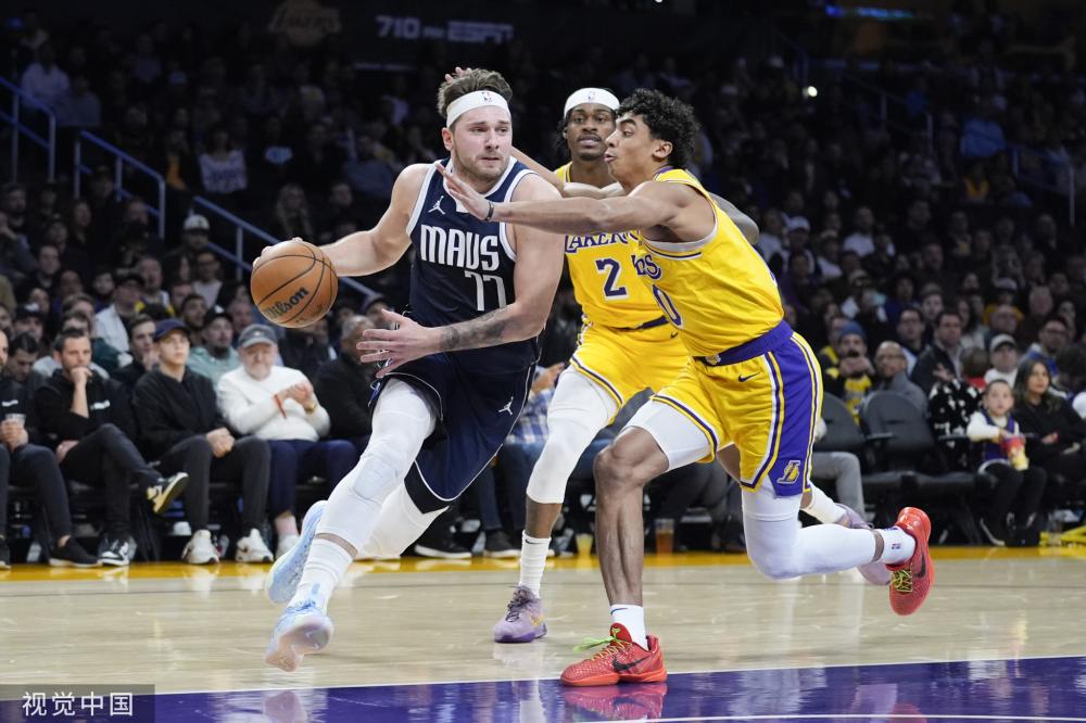 90的身高 90的身高