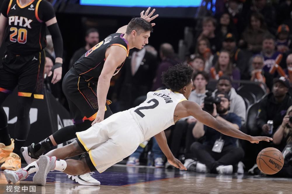 战术策略 战术策略