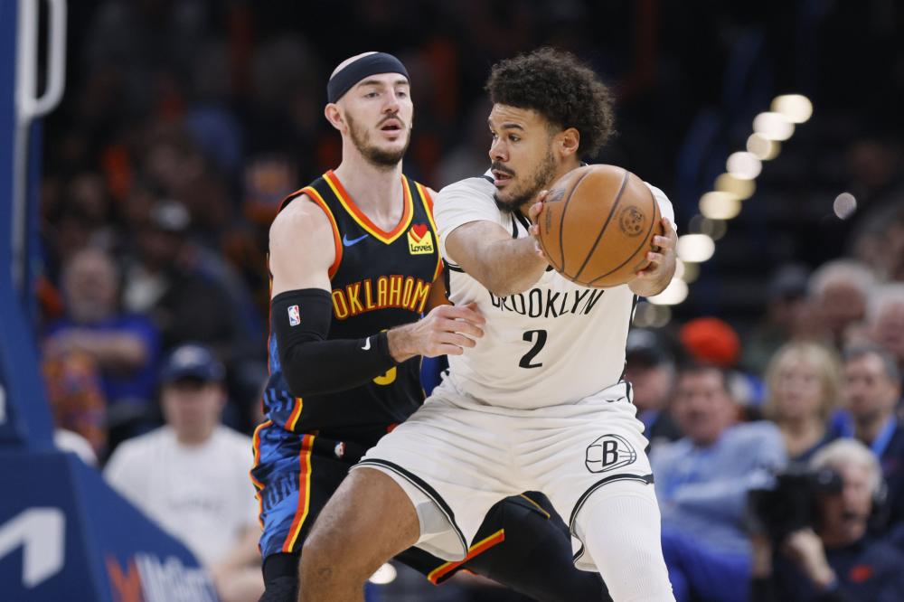 赛中能够临 赛中能够临