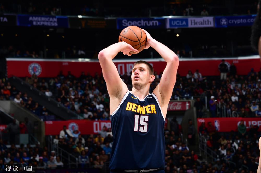 如何选择 如何选择