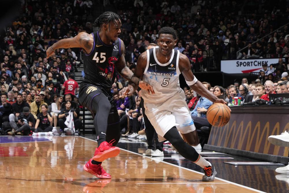 短期成绩与 短期成绩与