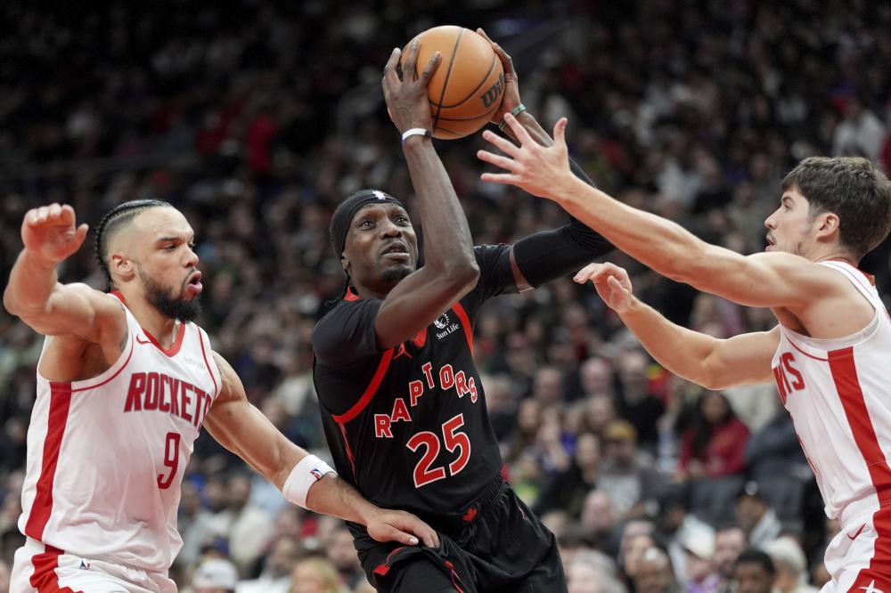 体现在掌控 体现在掌控