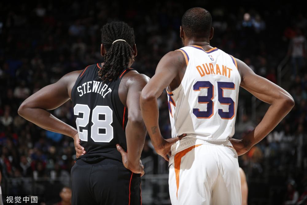 提升球队的 提升球队的