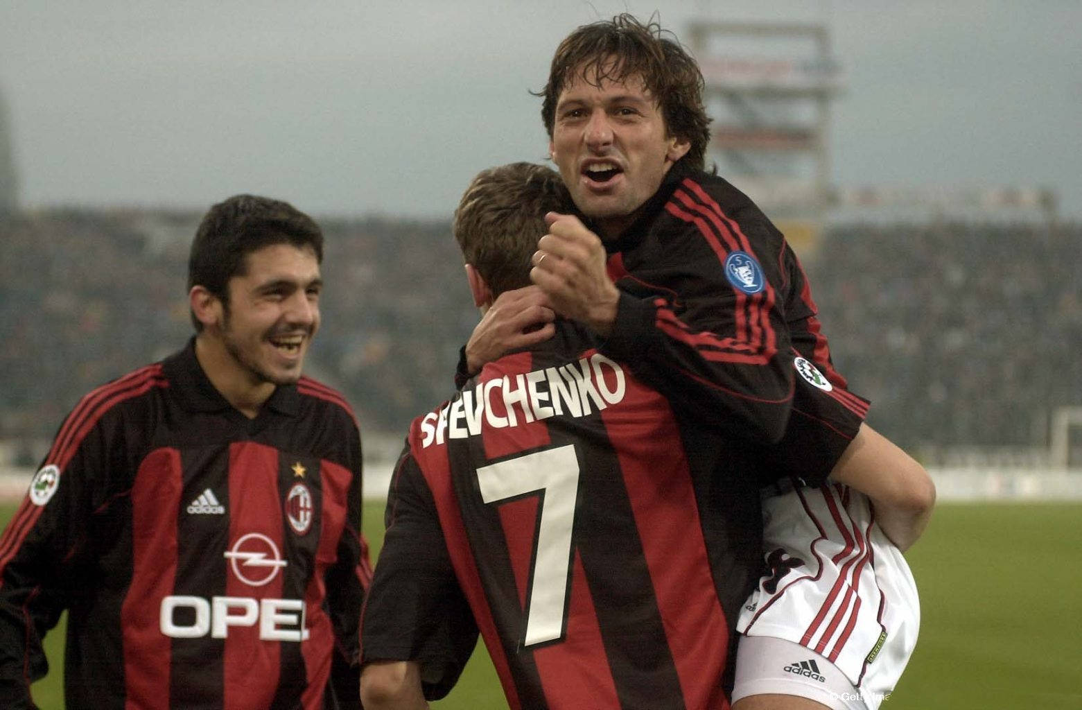 的平衡是关 的平衡是关