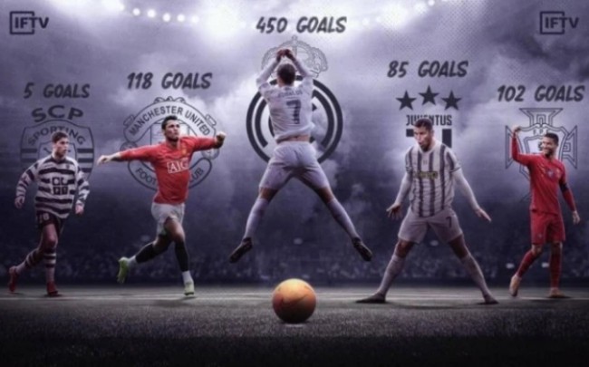 不同于跑步 不同于跑步