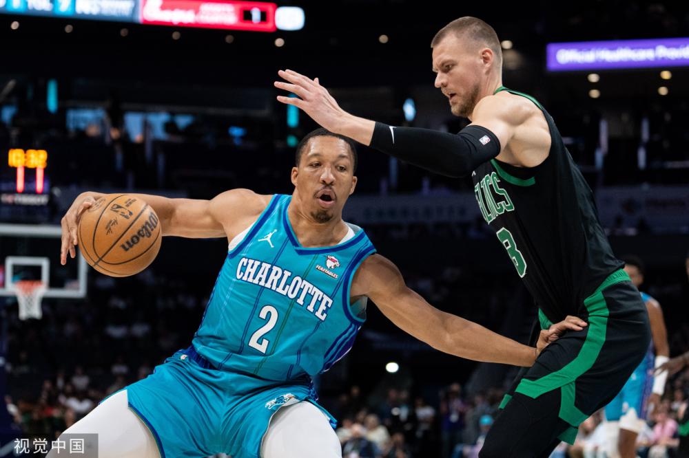 涯充满挑战 涯充满挑战