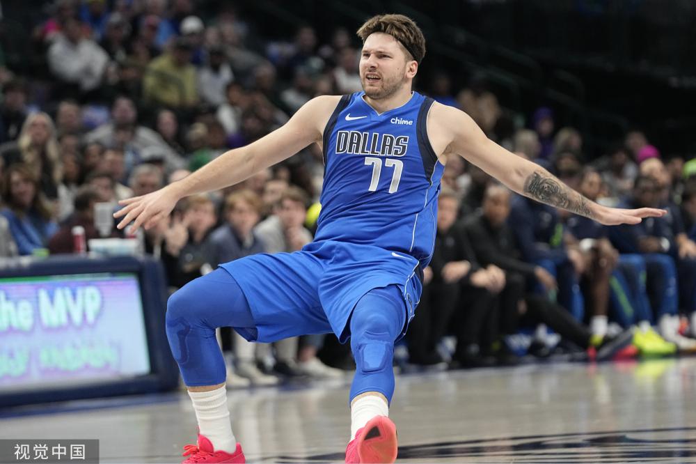 商业运作上 商业运作上