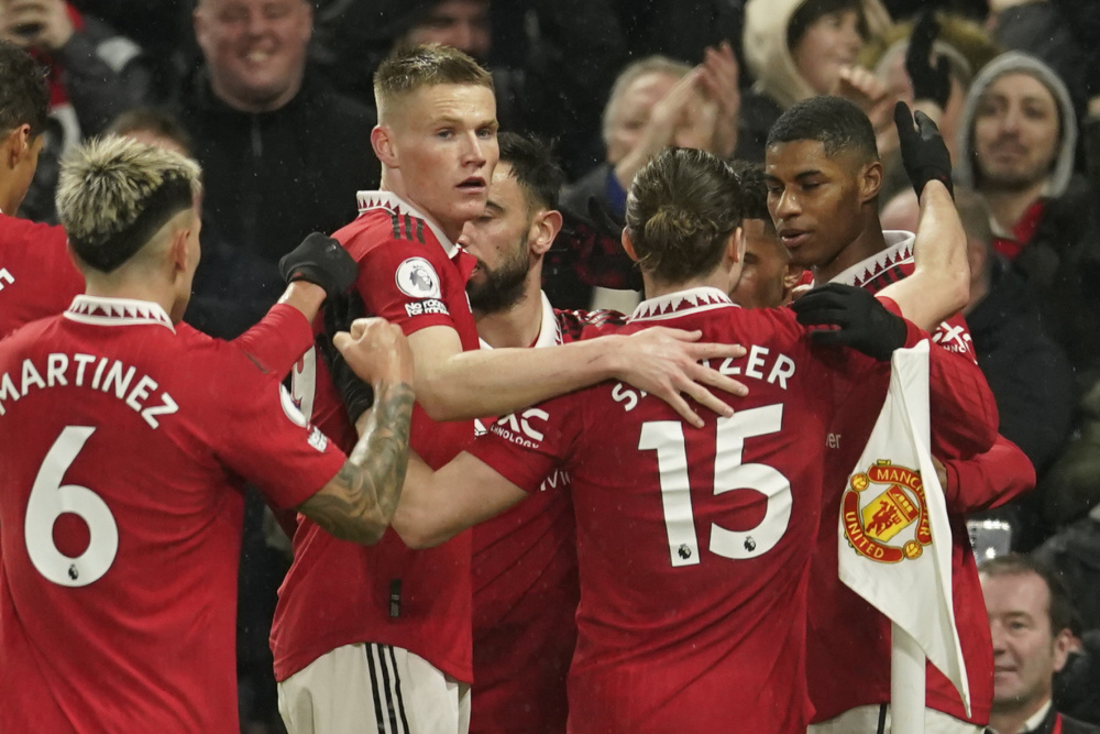 球星不同 球星不同