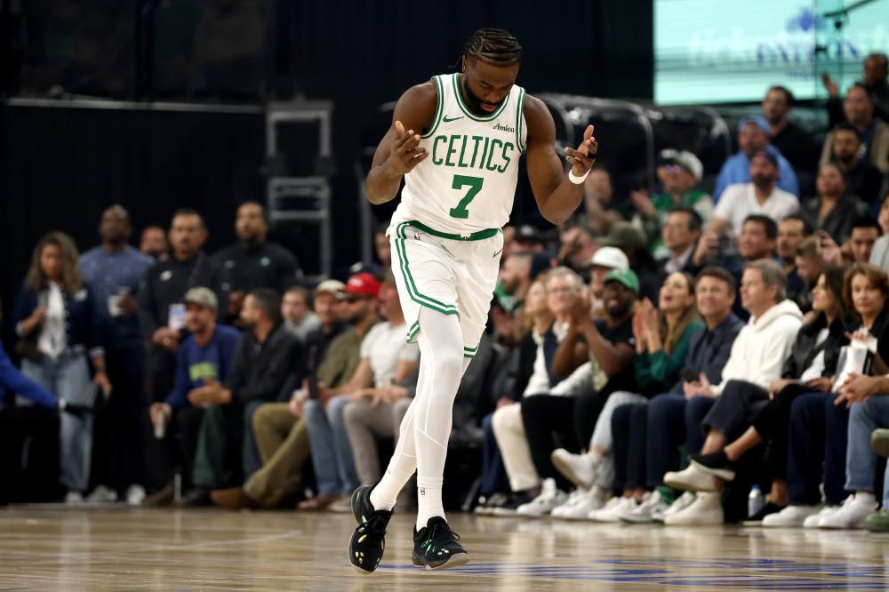 以下是根据 以下是根据