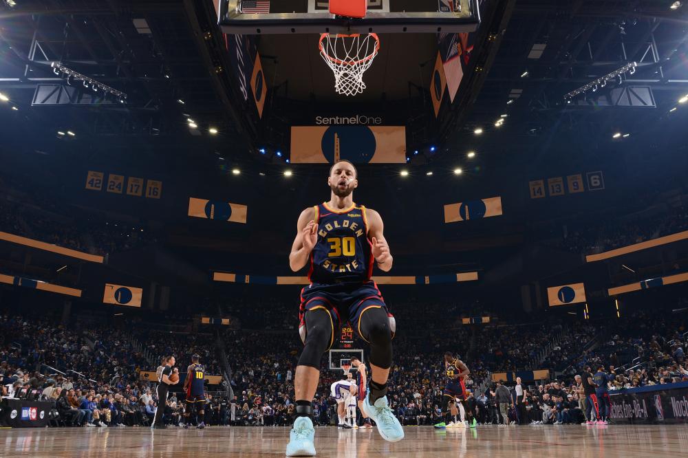 双方僵持不 双方僵持不