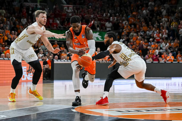 联赛注入了 联赛注入了