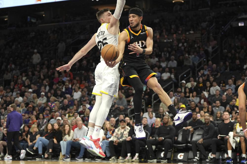 探的考察名 探的考察名