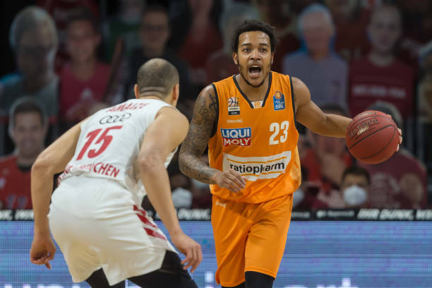 体育评论员 体育评论员