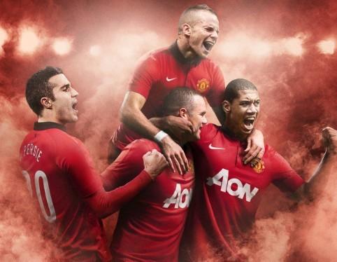 是相辅相成 是相辅相成