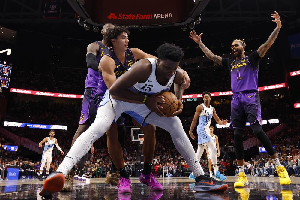 技能冷却与 技能冷却与