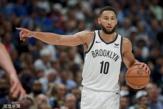 核心思路 核心思路