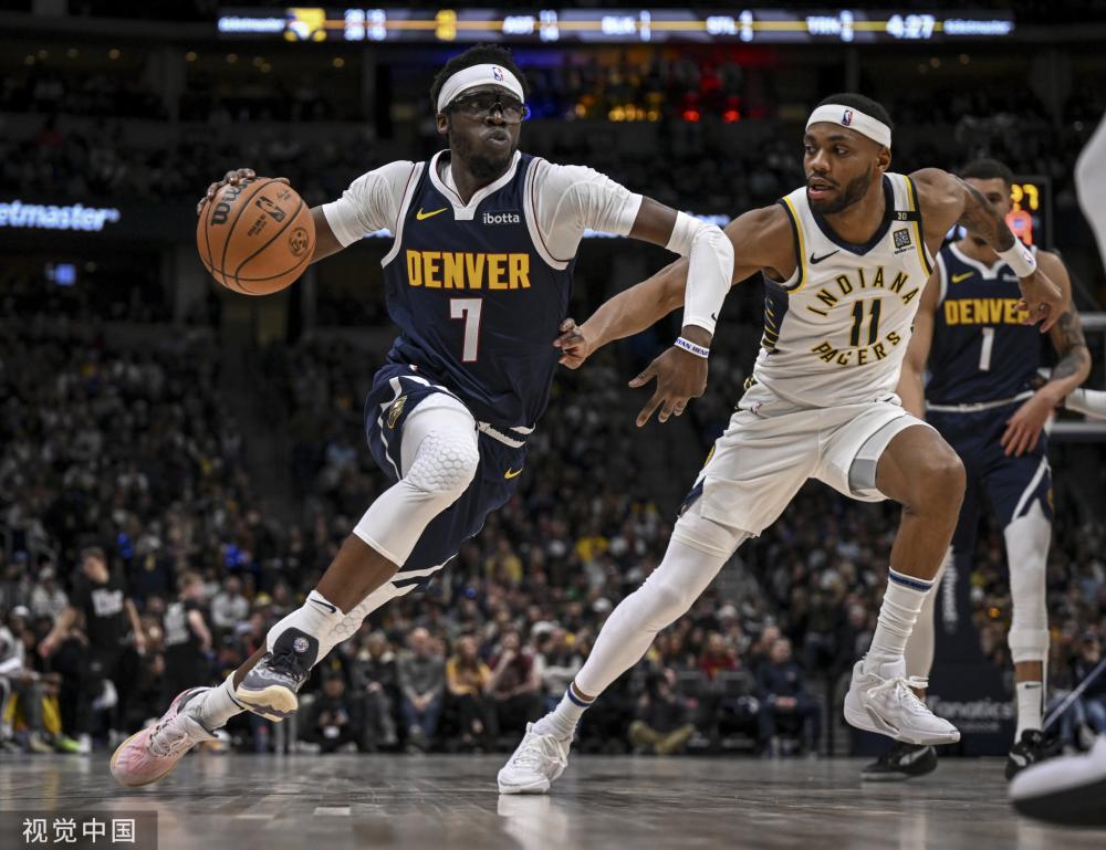 作为刚刚从 作为刚刚从