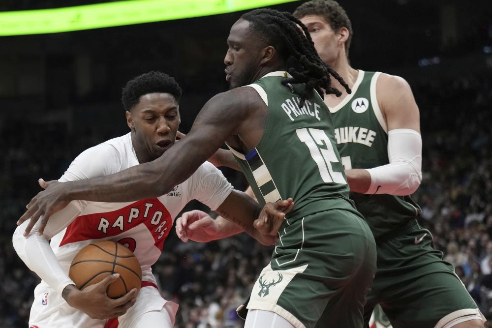 都不是轻松 都不是轻松