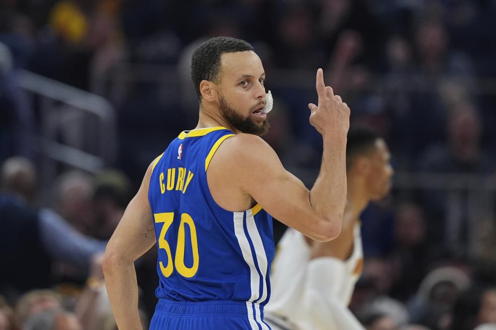 基的成功不 基的成功不