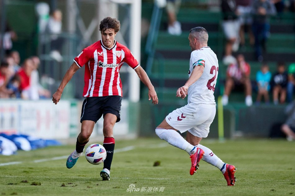 李文龙在冬 李文龙在冬