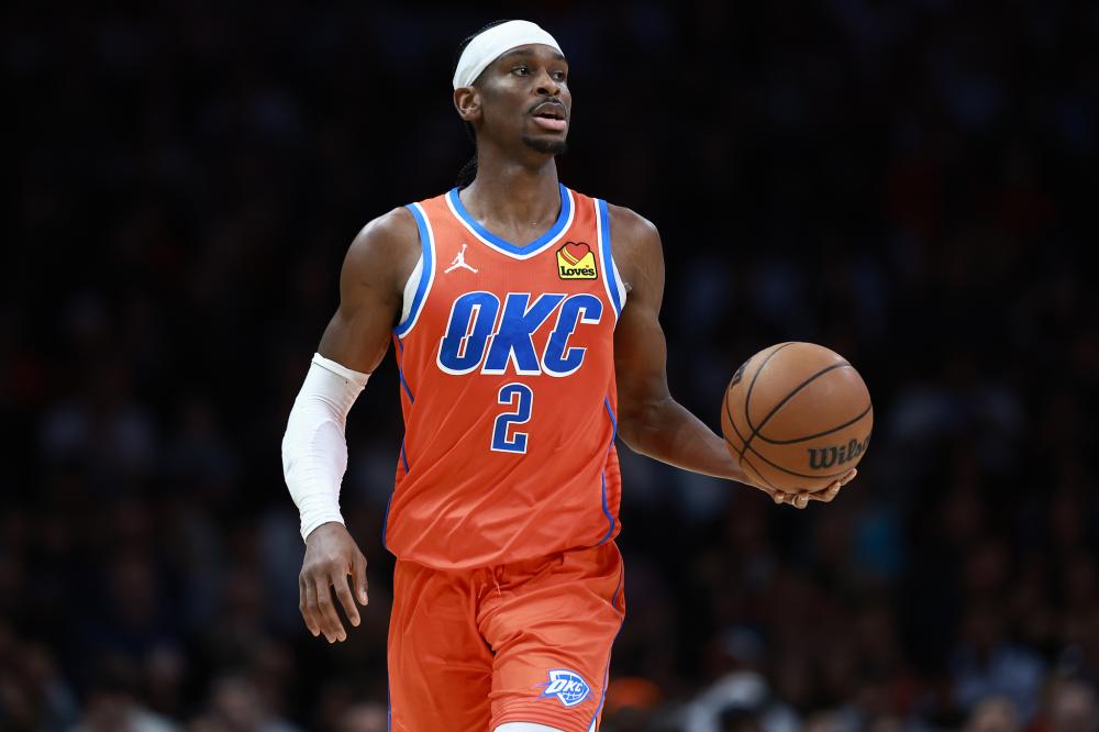 85分自评 85分自评