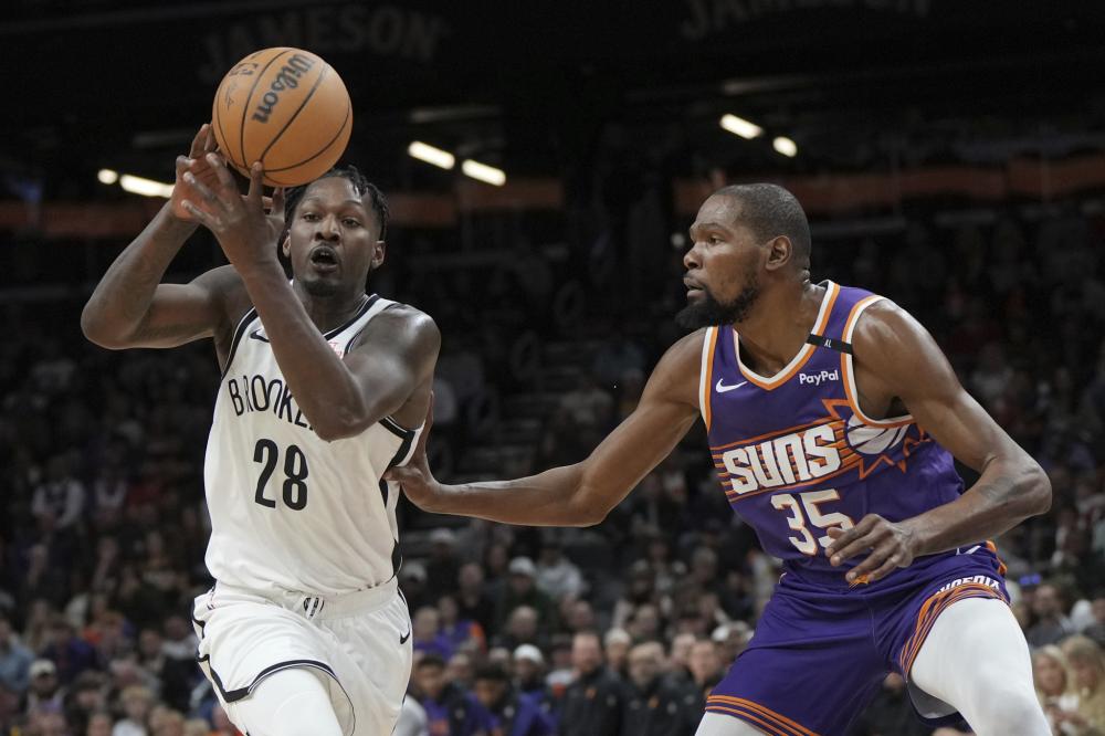 极化评论 极化评论