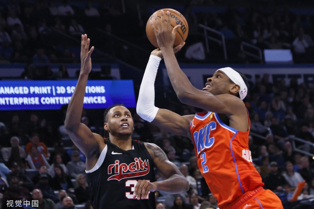 总结和出路 总结和出路