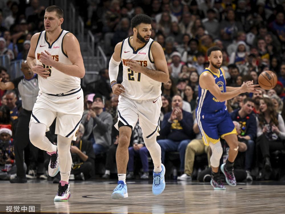 意味着他的 意味着他的