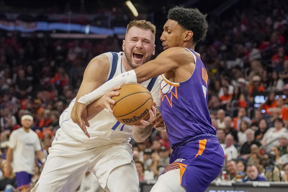 天然优势 天然优势