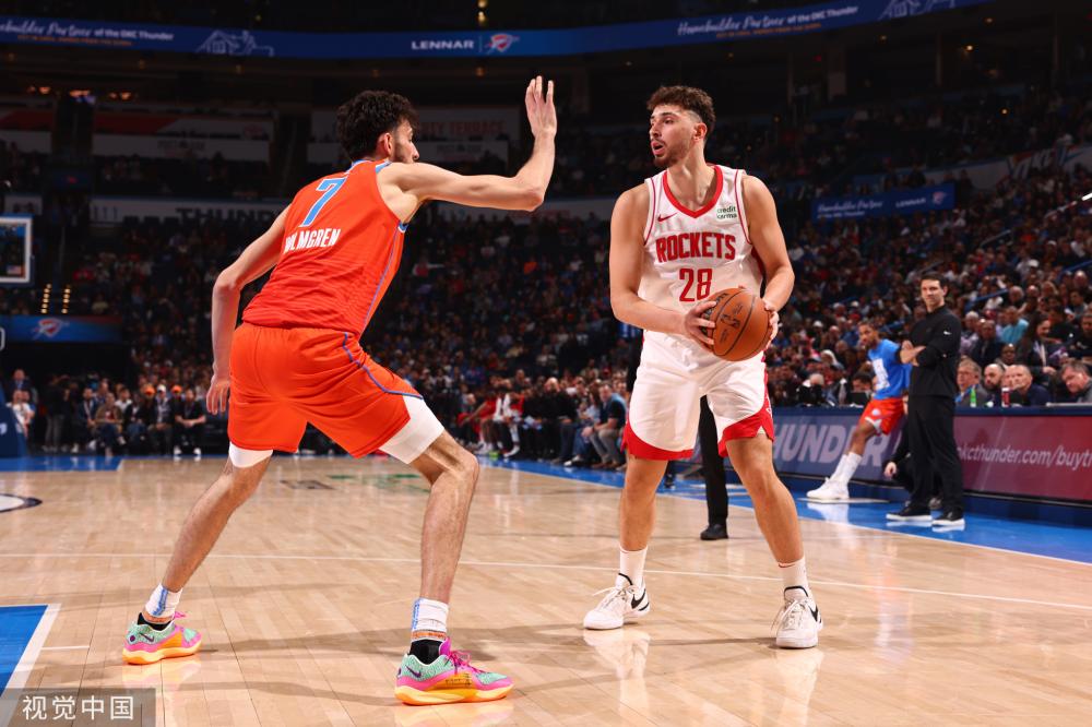 面也做出了 面也做出了