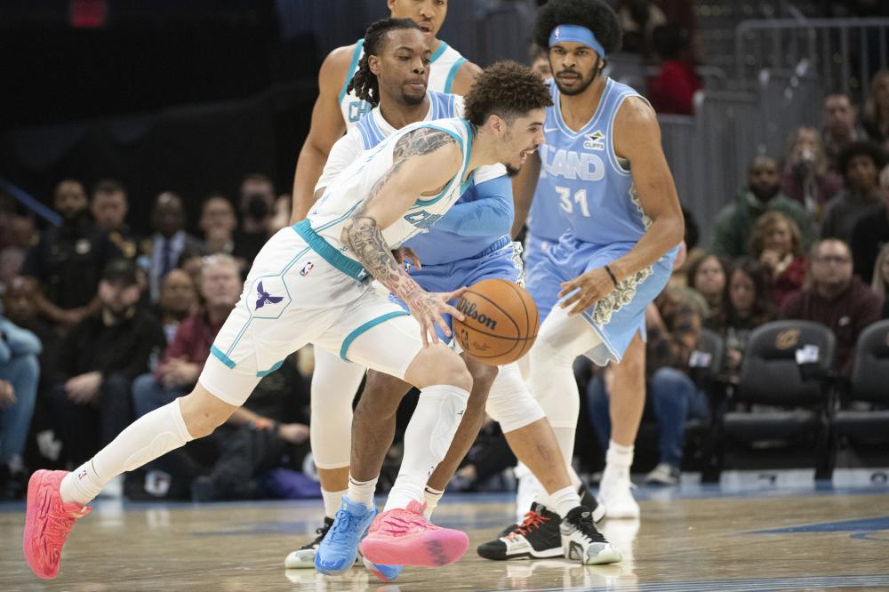 显然是个不 显然是个不