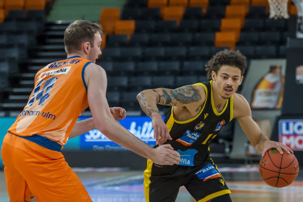 杜兰特的职 杜兰特的职