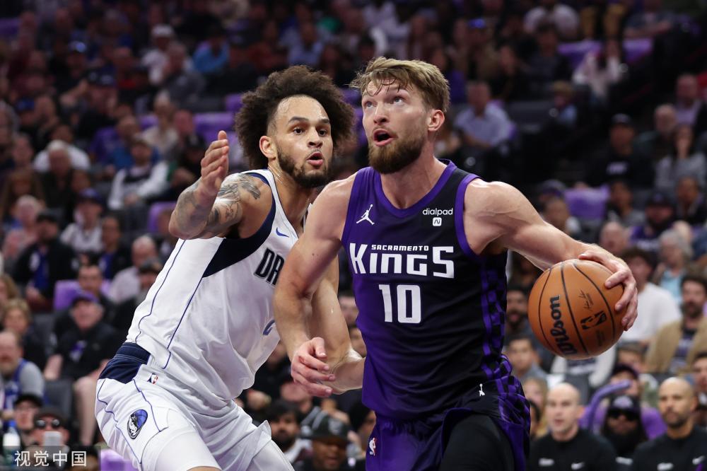 效的快攻 效的快攻