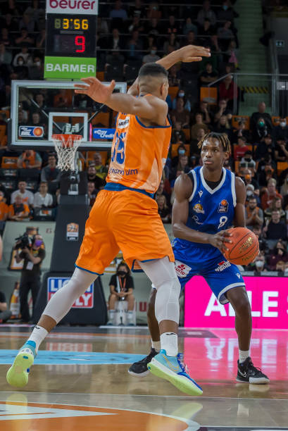 力的培养 力的培养