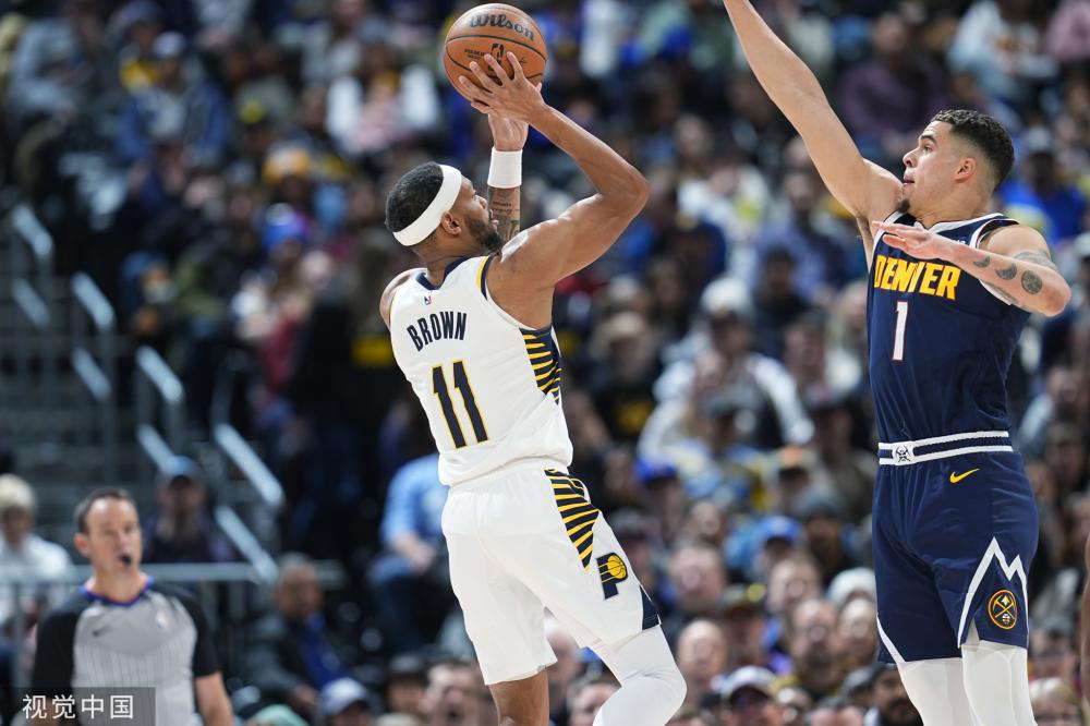 通过持续的 通过持续的