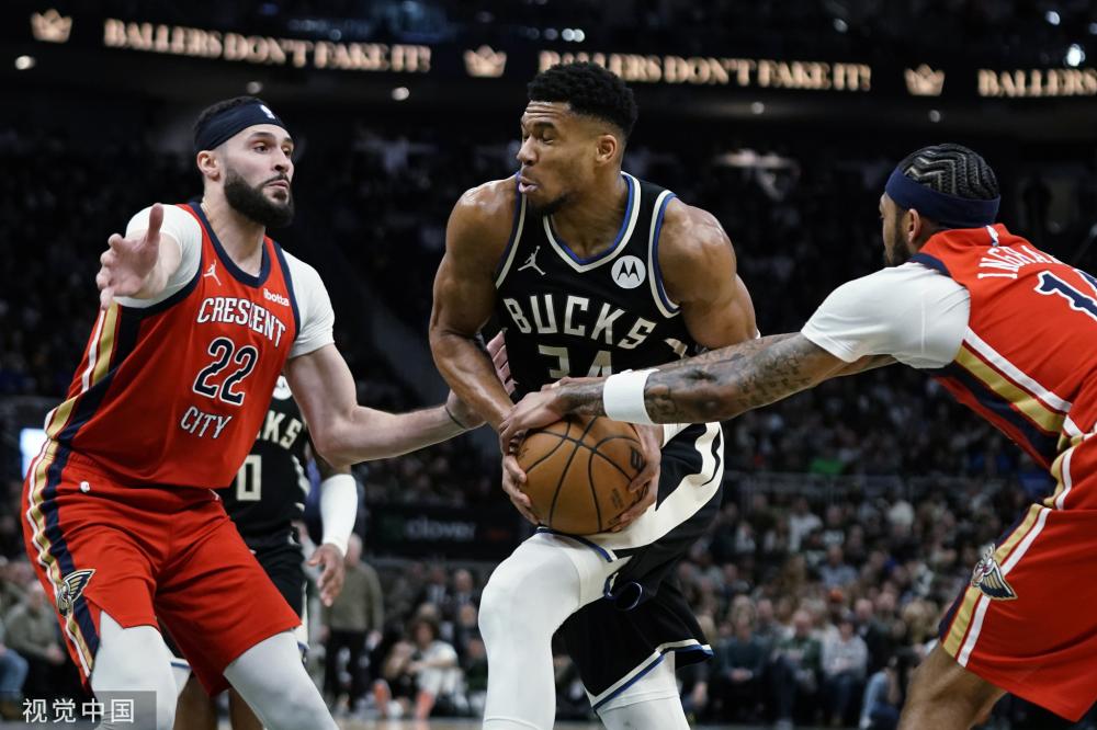 值得注意的 值得注意的