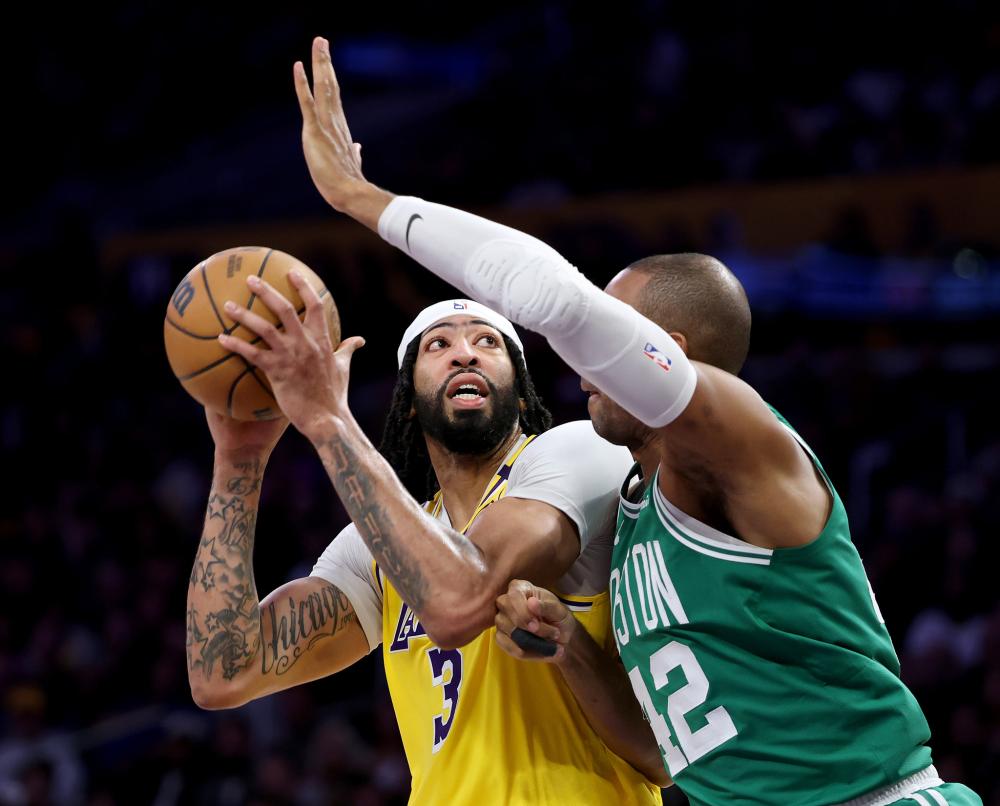 是这样一种 是这样一种