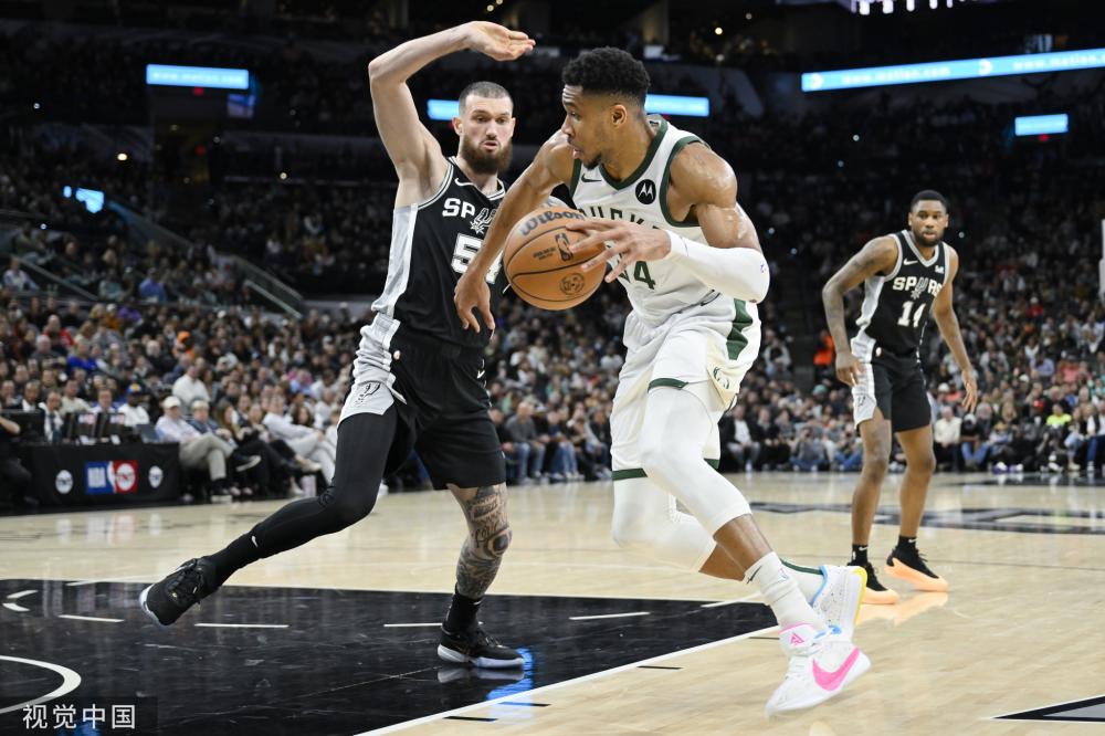 这无疑给球 这无疑给球