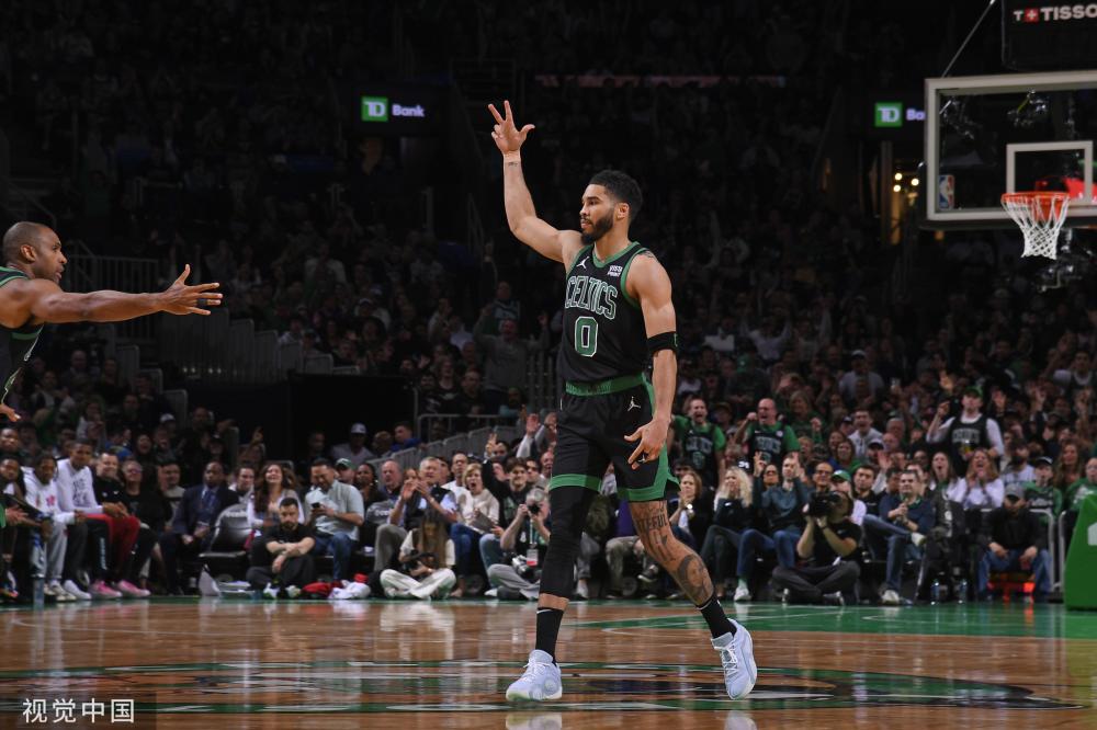 只要有毅力 只要有毅力